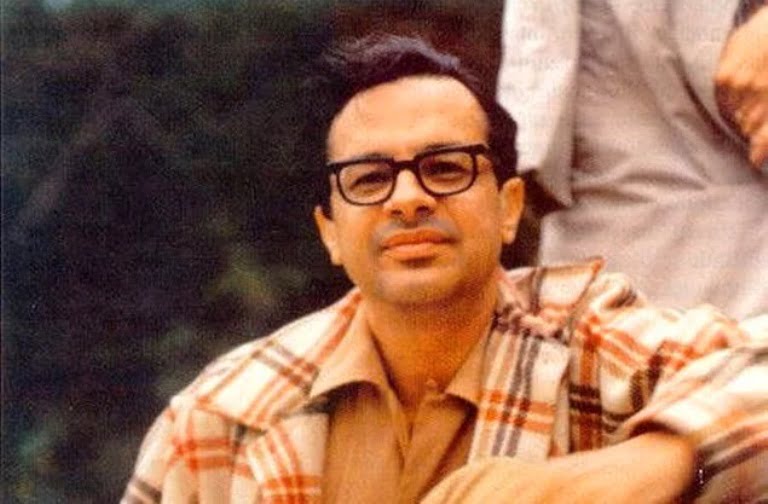 Feza Gürsey kimdir?