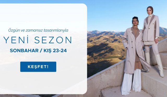 Düğün Bluz Modelleri: Zarafetin ve Şıklığın Anahtarı