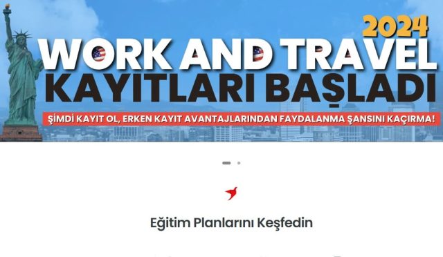 Almanya Dil Okulu: Dil Öğreniminde Yüksek Kalitenin Adresi