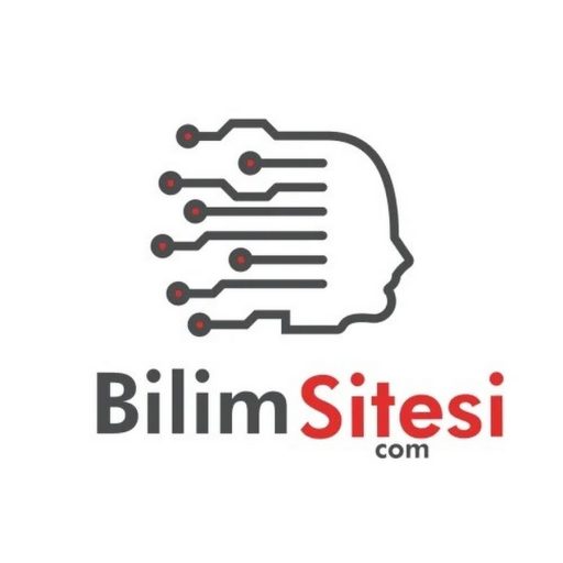 bilimsitesi